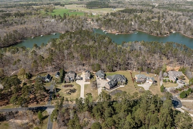 1025 Plantation Ln, Lincolnton, GA 30817 - photo 6