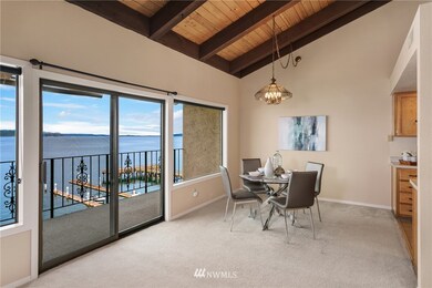 28303 Sound View Dr S unit 405, Des Moines, WA 98198 - photo 3