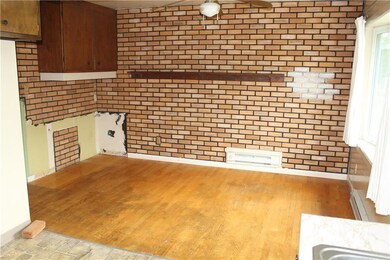 832 E Lexington St unit 836, Allentown, PA 18103 - photo 5