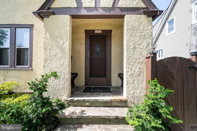 2739 Kildaire Dr, Parkville, MD 21234 - photo 4