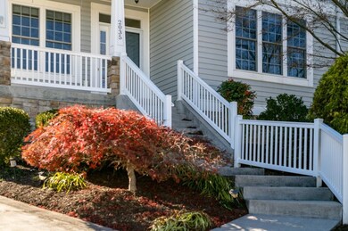 2035 Willow Hill Dr, Harrisonburg, VA 22801 - photo 3