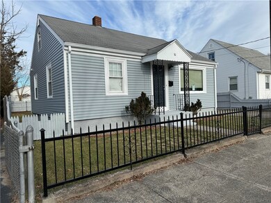 50 Ordway St, Pawtucket, RI 02861 - photo 4