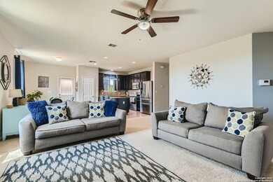 10103 Round Ridge, San Antonio, TX 78254 - photo 5