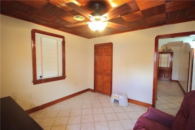 1330 Independence St, New Orleans, LA 70117 - photo 5