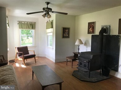 1146 W Chesapeake Beach Rd, Owings, MD 20736 - photo 6