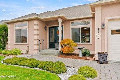 8702 Westbrook Ave, Yakima, WA 98908 - photo 6