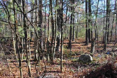 216 High Range Rd, Londonderry, NH 03053 - photo 4