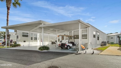 1219 Thomas Dr unit 289, Panama City Beach, FL 32408 - photo 2