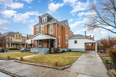 1186 Fair Ave_MLS_2