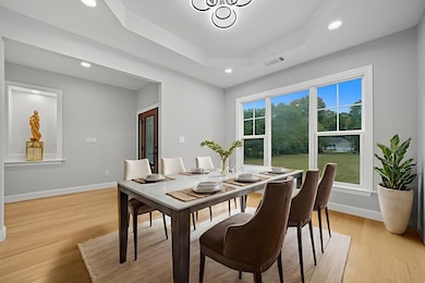 418 Cartecay River Run, Ellijay, GA 30536 - photo 7