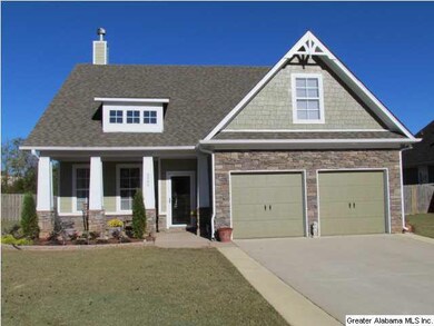 3000 Iris Court with beautiful plantation style ar