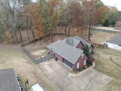 295 Countryside Dr, Oakland, TN 38060 - photo 3