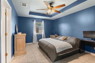 122 Badalamenti St, Luling, LA 70070 - photo 5