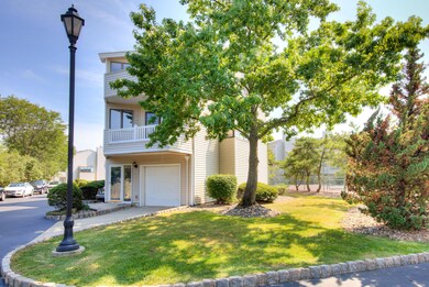 12SeawindsOnline-3