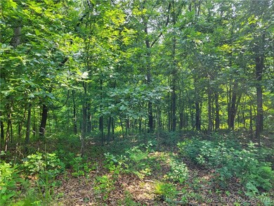 2.34 acres