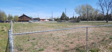 TBD E Neal St, Three Forks, MT 59752 - photo 4