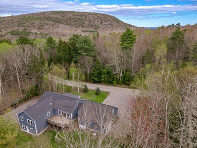 DJI_0806-HDR
