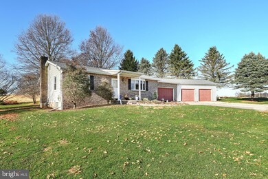 2754 Hain Rd, Stewartstown, PA 17363 - photo 4