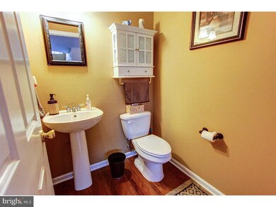 2701 Noble Way, Royersford, PA 19468 - photo 2