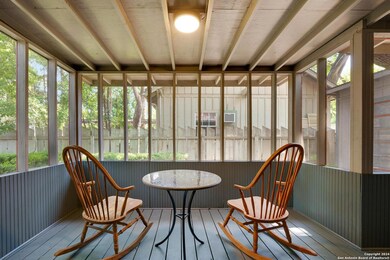 206 Madison unit B, San Antonio, TX 78204 - photo 5