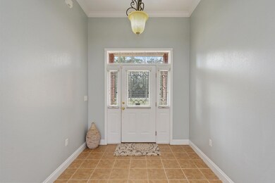 5-web-or-mls-6454 Burleson Blvd-1