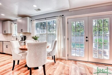 157 W Tahoe Dr, Savannah, GA 31405 - photo 5