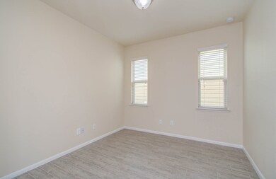 11123 Sun River Falls Dr, Humble, TX 77396 - photo 6