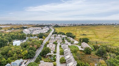 170 Beach Rd unit 40, Salisbury, MA 01952 - photo 2