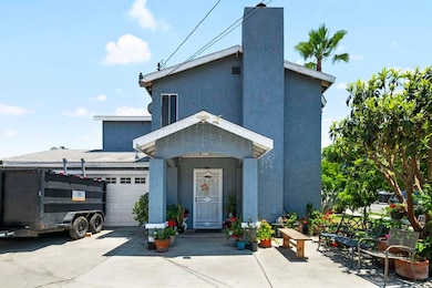 11073 Andrews St, South El Monte, CA 91733 - photo 2