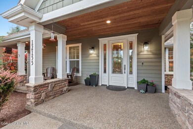 12155 N Yearling Cir, Hayden, ID 83835 - photo 3