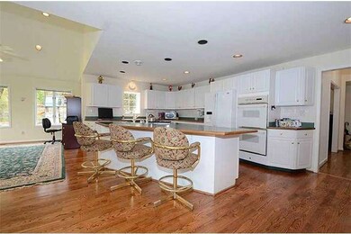 214 Country Rd, Berwyn, PA 19312 - photo 7