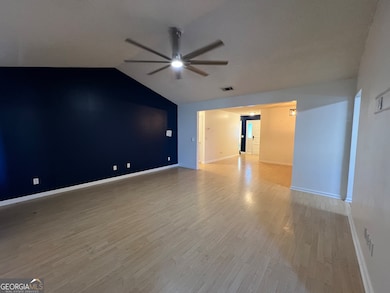 102 Blueberry Ct, Kingsland, GA 31548 - photo 6