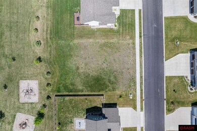 0 Prairie Ct, North Mankato, MN 56003 - photo 5