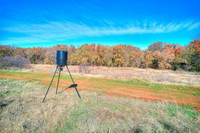 1 Triple Xxx Rd & Cr 75 (E 750 Rd), Coyle, OK 73027 - photo 6