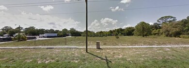 Corner Photo4
