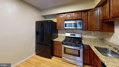 106 Heritage Blvd unit 3, Princeton, NJ 08540 - photo 6