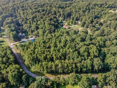 Lot 73 Shady Stream Dr, Statesville, NC 28625 - photo 4