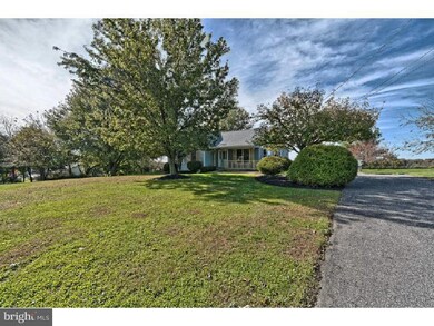 15 Stewart Rd, Pilesgrove, NJ 08098 - photo 2