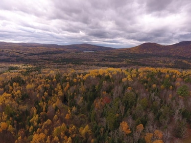 0 Oregon Rd, Concord, VT 05824 - photo 4