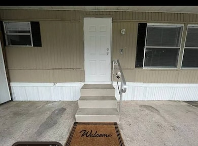 2450 SW 38th Ave unit 65, Ocala, FL 34474 - photo 3