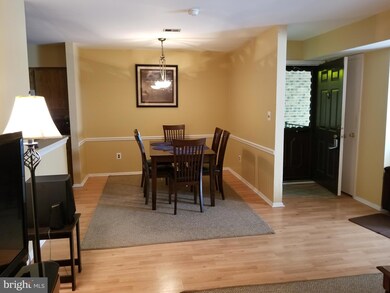 28B W Bluebell Ln, Mount Laurel, NJ 08054 - photo 4