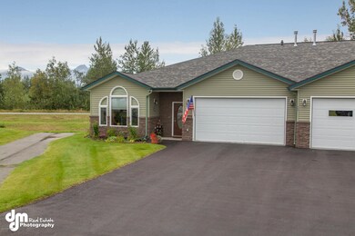Exterior_DMD_5172-FULL