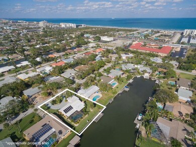 1105 Samar Drone-3