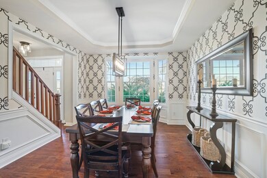 unlisted-address, Columbus, IN 47201 - photo 6