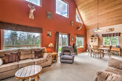 19110 26th Ave NW, Stanwood, WA 98292 - photo 4