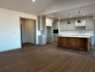 211 Shavano St, Shawnee, OK 74804 - photo 6