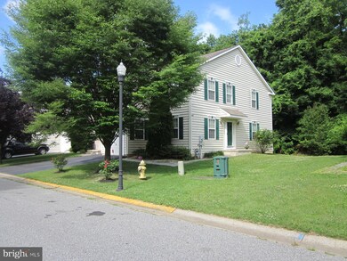 49 Brier Ave, Wilmington, DE 19805 - photo 6