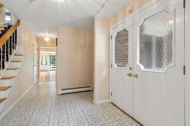 7 Wayside Ln, Canton, MA 02021 - photo 3