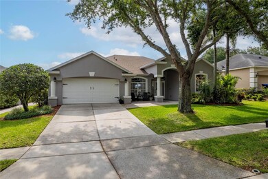 1991 Westhill Run, Windermere, FL 34786 - photo 2