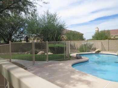 10312 E Rosemary Ln, Scottsdale, AZ 85255 - photo 6